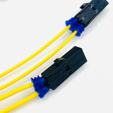 T5 T5.1 T6 3rd brake light repair kit twin rear doors