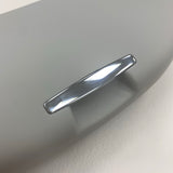 T5 T5.1 T6 T6.1 Sunglasses Holder