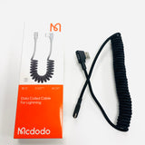 VW T6 RCD360+ With Apple Car Play / Android Auto 6.5" Factory Fit Transporter 2015 - 2019