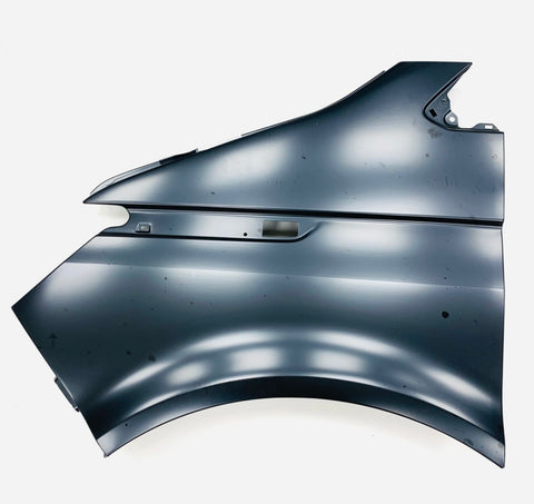 T6.1 Aftermarket Wing Passenger Side Only (Insurance approved)