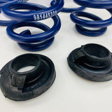 T5 T5.1 T6  H&R 50mm Lowering Springs