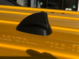 VW T5 T5.1 T6 Shark Fin Aerial Upgrade DAB and AM / FM Premium Quality