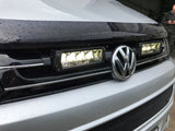 Transporter T5.1 (2010-2015) Lazer Triple R 750 (GEN2) High performance LED spotlights