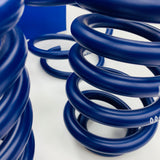 T5 T5.1 T6  H&R 50mm Lowering Springs