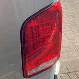 T6.1 Rear Light Upgrade For T5 T5.1 T6 Genuine VW 03-19 (Twin rear door)