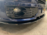 T5 To T5.1 Premium Facelift Kit (Light Bar Headlights, Splitter, Without drl kit)