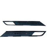 T5.1 TO T6.1 PREMIUM FACELIFT KIT WITH SPLITTER