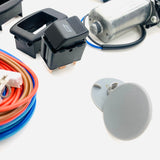 Caddy Electric Window Kit 2010+ Facelift