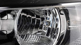 T5.1 Facelift Headlight Bulbs Upgrade Kit (2010-2015) Osram Night Breaker 200