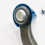 T5 T5.1 T6 Meyle Track tie rod ends (pair)