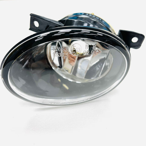 T5.1 10-15 TYC Passenger side fog lamp premium quality E marked