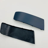 T5.1 smooth primed bumper inserts 10-15