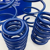 T5 T5.1 T6  H&R 50mm Lowering Springs