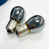 T5.1 Upgraded Headlight Bulbs - Philips Racing Vision
