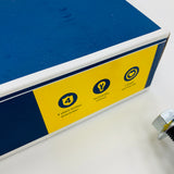 T5 T5.1 T6 T6.1 Meyle HD Droplinks Superb Quality 4yr Warranty (pair)