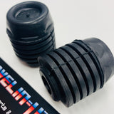 T5 To T6.1 Premium facelift kit with splitter