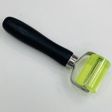 Sound Deadening Roller 50mm Wide Silent Coat Dynamat Dodo Great Quality