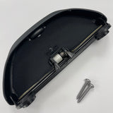 T5 T5.1 T6 T6.1 Sunglasses Holder (Black)