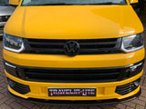 T5 To T5.1 Premium facelift kit (DRL Headlights With Dynamic Indicators & DRL Kit)
