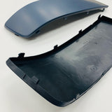 T5.1 smooth primed bumper inserts 10-15