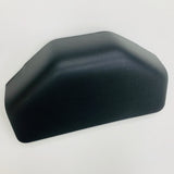 VW T5 T5.1 Tailgate Interior Trim Cover Black Genuine VW Part
