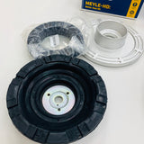 T5 T5.1 Upgrade to T6 Meyle HD Top Mounts Kit