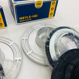 T5 T5.1 T6 T6.1 Meyle HD Top Mounts & Droplinks Superb Quality NEW