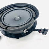 T6 Feelart Audio plug & play speaker kit 15-20