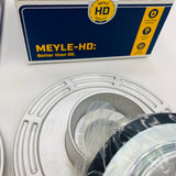 T5 T5.1 T6 T6.1 Meyle HD Top Mounts & Droplinks Superb Quality NEW