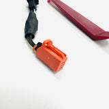 T5.1 T6 Amarok Start stop cancelling harness (6 pin)