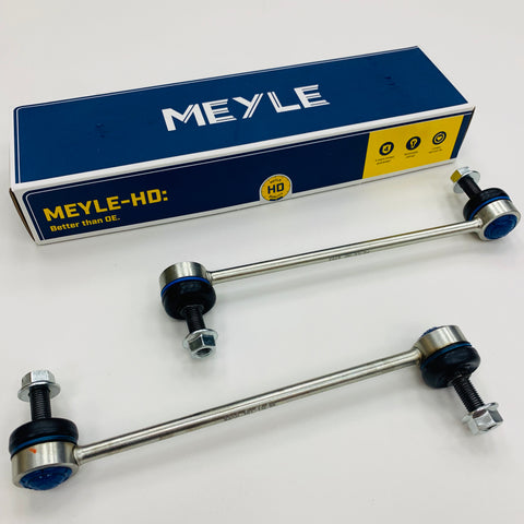 T5 T5.1 T6 T6.1 Meyle HD Droplinks Superb Quality 4yr Warranty (pair)