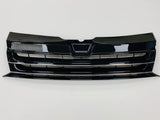 T5.1 Badgeless Grille 2010 - 2015