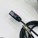 VW T5 T5.1 T6 Shark Fin Aerial Upgrade DAB and AM / FM Premium Quality