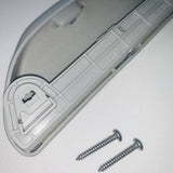 T5 T5.1 T6 T6.1 Sunglasses Holder