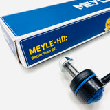 T5 T5.1 T6 T6.1 Meyle HD Droplink Superb Quality 4yr Warranty (single)
