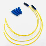 T5 T5.1 T6 3rd brake light repair kit twin rear doors