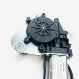 Caddy Electric Window Kit