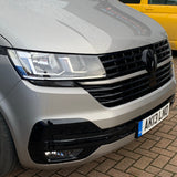 T6 To T6.1 Premium Facelift Kit