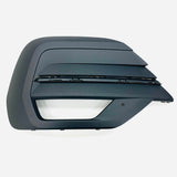 T5.1 To T6.1 Premium Facelift Kit (TL Splitter, DRL Headlights, Gloss Black Grilles)