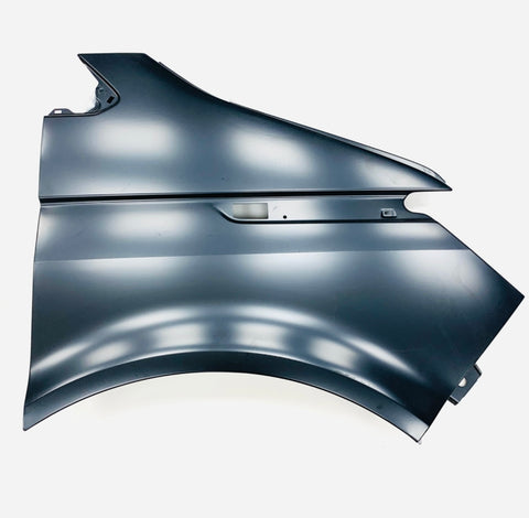 T6.1 Aftermarket Wing Driver Side Only (Insurance approved)