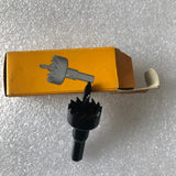 VW T5 T5.1 T6 Shark Fin Aerial Upgrade DAB and AM / FM Premium Quality