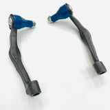 T5 T5.1 T6 Meyle Track tie rod ends (pair)