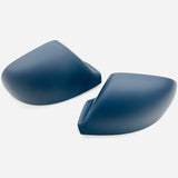 T5.1 2010 - 2015 Electric Power Folding Mirrors (upgrade kit)