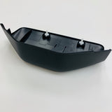 VW T5 T5.1 Tailgate Interior Trim Cover Black Genuine VW Part
