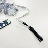 Interior LED Ceiling Spot Lights With Controller