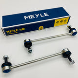 T5 T5.1 T6 T6.1  Van Slam Coilover Kit Meyle HD Top Mounts & Droplinks T28>T30 & T32 variants available
