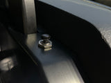 T5.1 Glove box led light unit upgrade