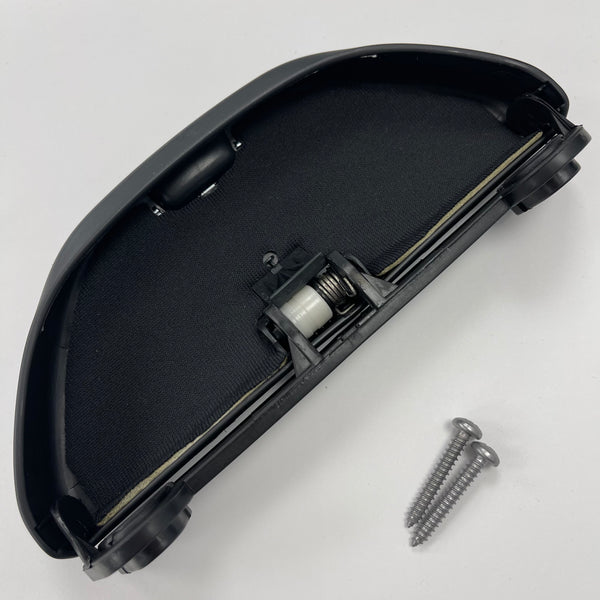 Vw t5 sunglasses holder deals