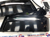 T5.1 Light Bar DRL Kit 10-15 (colour options)