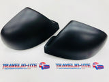 VW T5 / T5.1 Manual To Electric Heated Mirrors & Window Kit Upgrade NEW